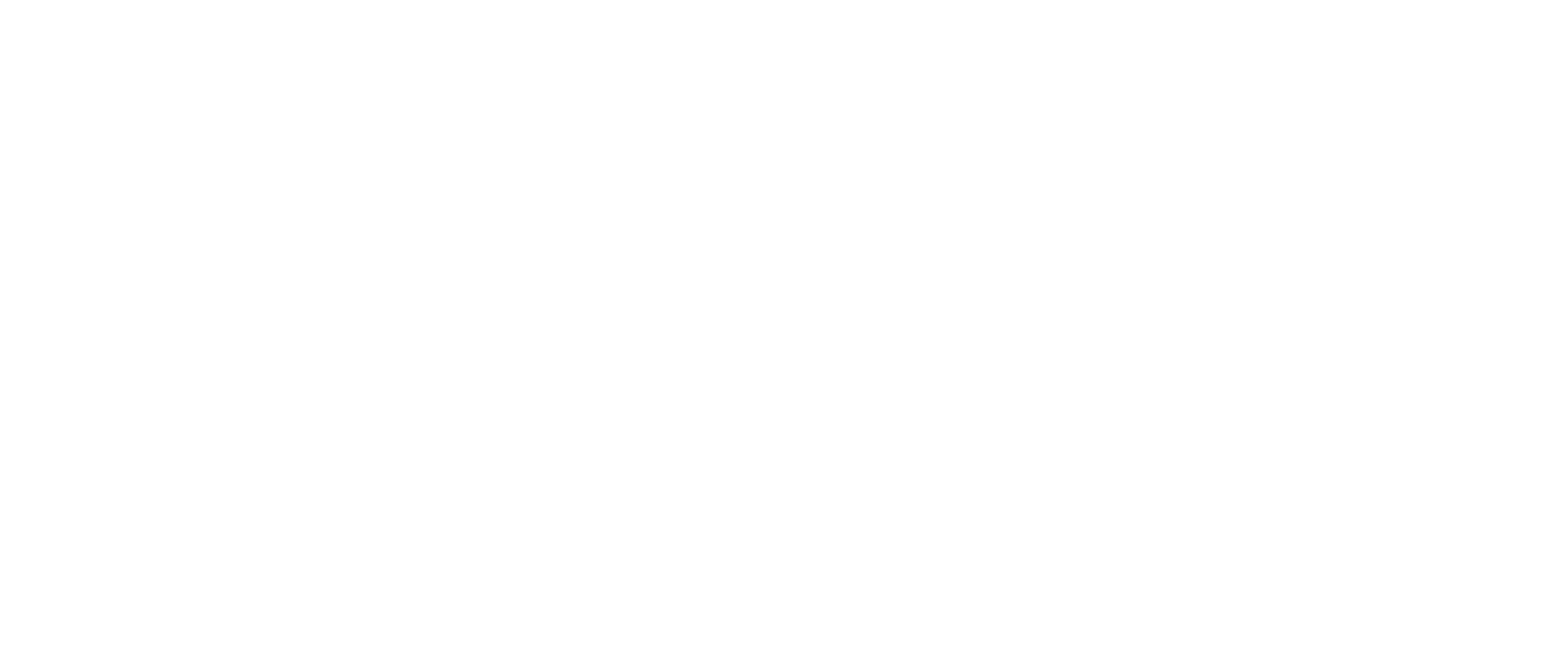 Logo Procalculo